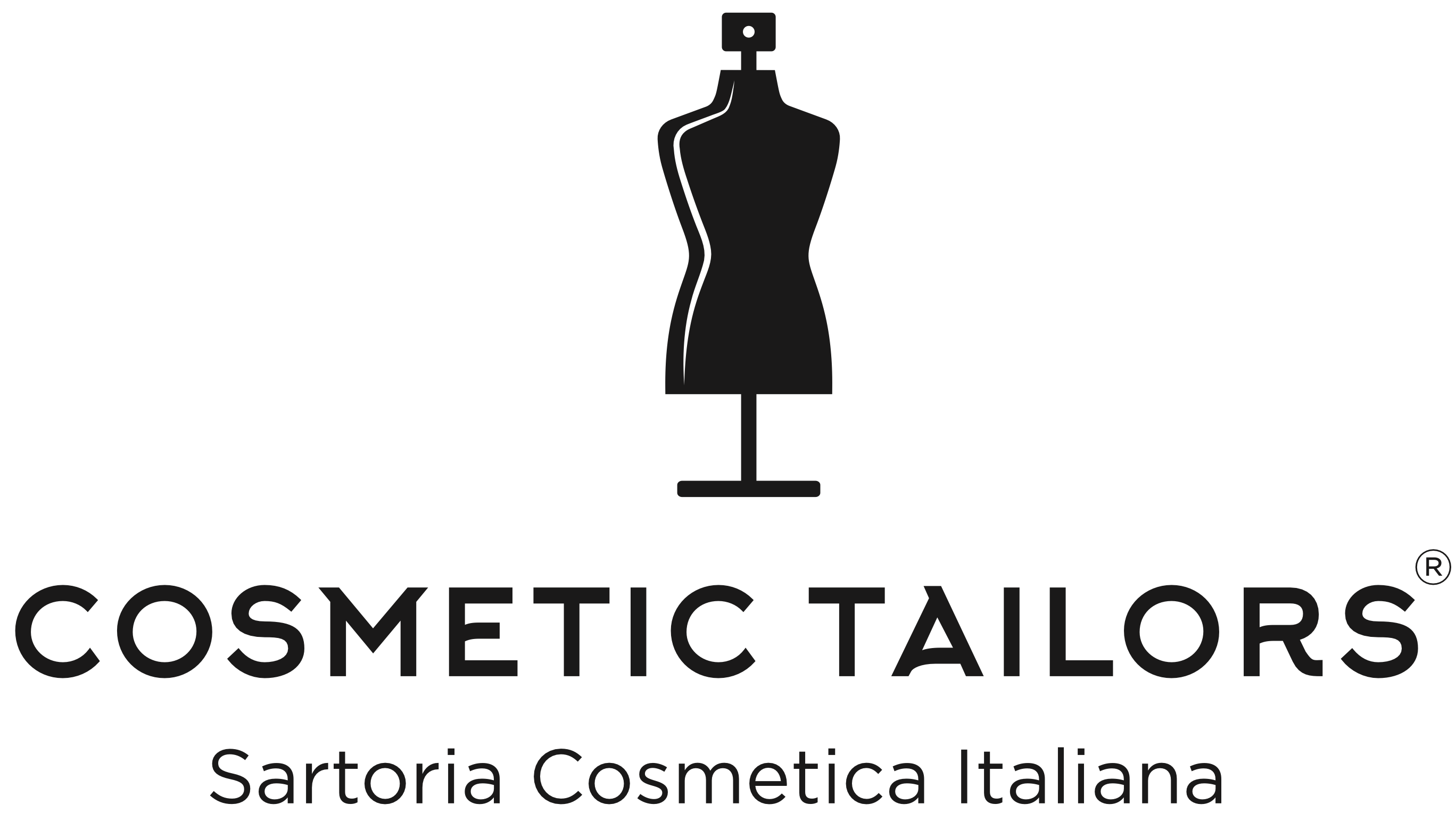 Cosmetic Tailors
